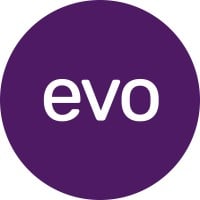 Evo Security